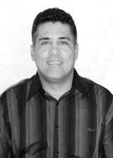 Jose Francisco