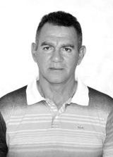 Gilmar Cesar