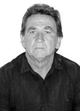 Chico Ribeiro