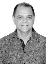 Adil Vieira