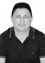 Antonio Nilton