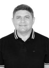 Samuel Araujo