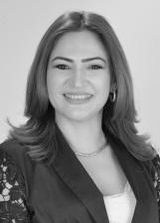 Dra. Fátima