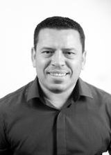 Ananias Mota