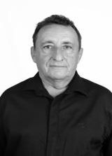 Luis Tomáz