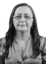 Prof. Trindade Luz
