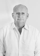 Marco Aurélio