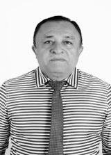 Dr. Armando Martins