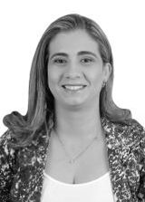 Fatima Guedes