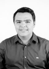 Felipe Viana