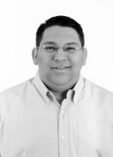 Victor Luis