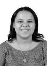 Hermilla Feitosa