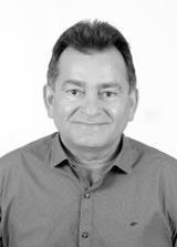 Antonio Coutinho