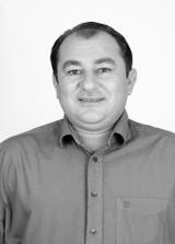 Marcos Caracas
