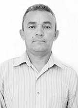 Pastor Antonio