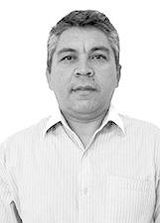 Eriberto