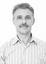 Roberto Guedes