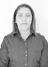 Arlete Fortaleza