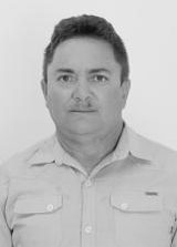Valdir Silvestre