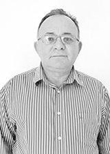 Eugenio Alencar