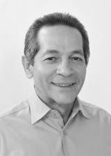 Heitor Férrer