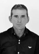 Fransquinho Totonho