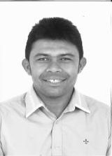 Eronildo