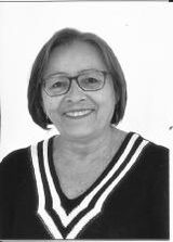 Francisca Arrais