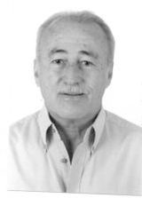 Casimiro Neto