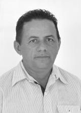 Zé Filgueira