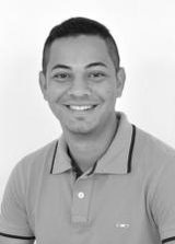 Pedro Arrais