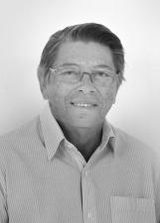 Pedro Gonçalves