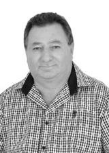Edson Silva