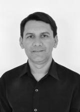 Joao Laessio