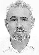 Mario Helio