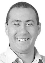 Renan Colares