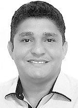 Jonh Monteiro
