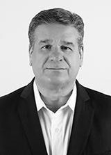 Carlos Dutra