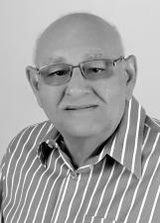 Dr Luciram Girão