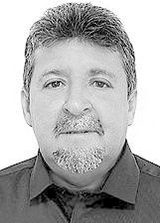 Joaquim Rocha