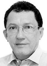 Dr Elpídio