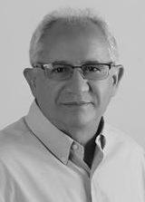 Roberto Rios