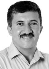 Antônio Henrique