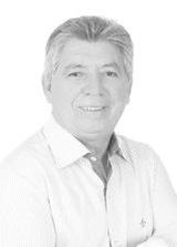 Didi Mangueira