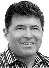 Carlos Mesquita