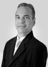 Dr.Eron