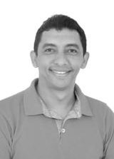 Renan