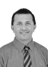 Itamar Morais