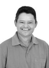 Itamar Pio