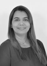 Debora Suterio